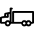 116418