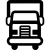 truck-trailer-png-icon-20