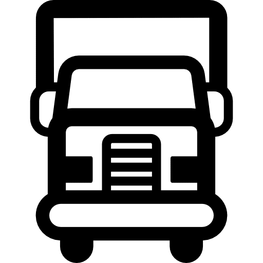 truck-trailer-png-icon-20