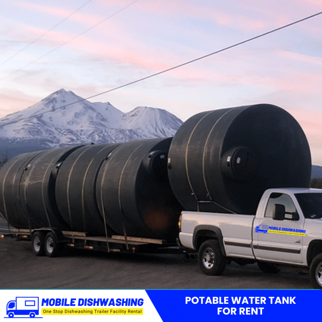 05-Potable-Water-Tank-For-Rent.png