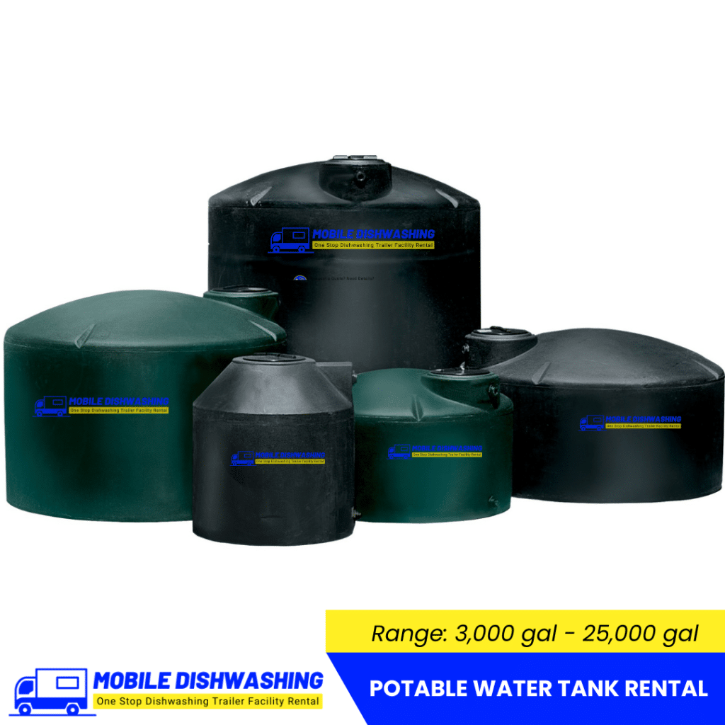 05-Potable-Water-Tank-Rental.png