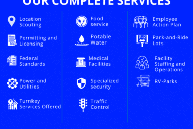 12-Complete-Services.png