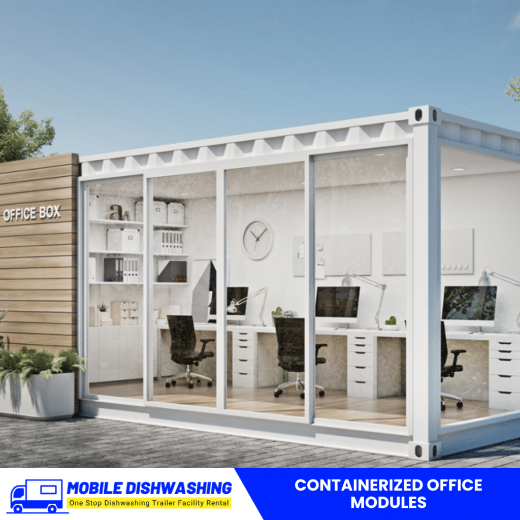 12-Containerized-office-Modules.png