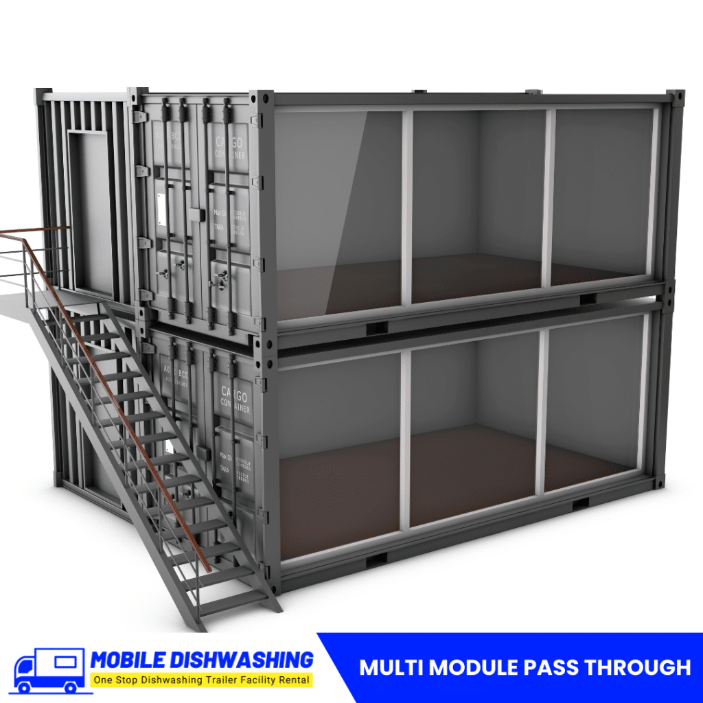 12-Multi-module-pass-through.png