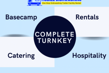 12-complete-turnkey.png