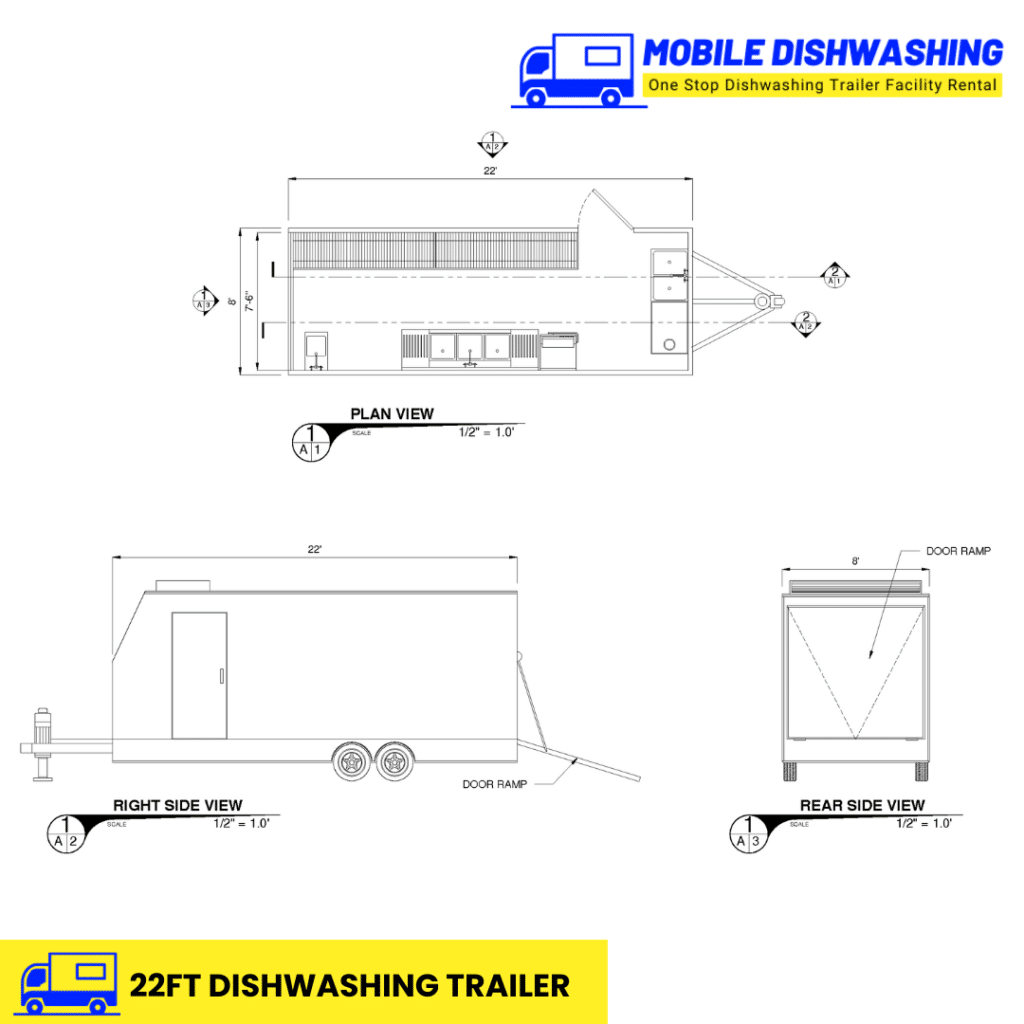 22FT-Dishwashing-Trailer.png