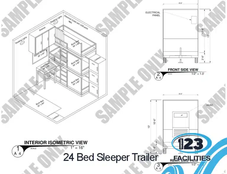 Sleeper-Trailers-4