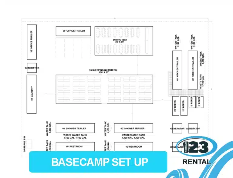 mancamp-4