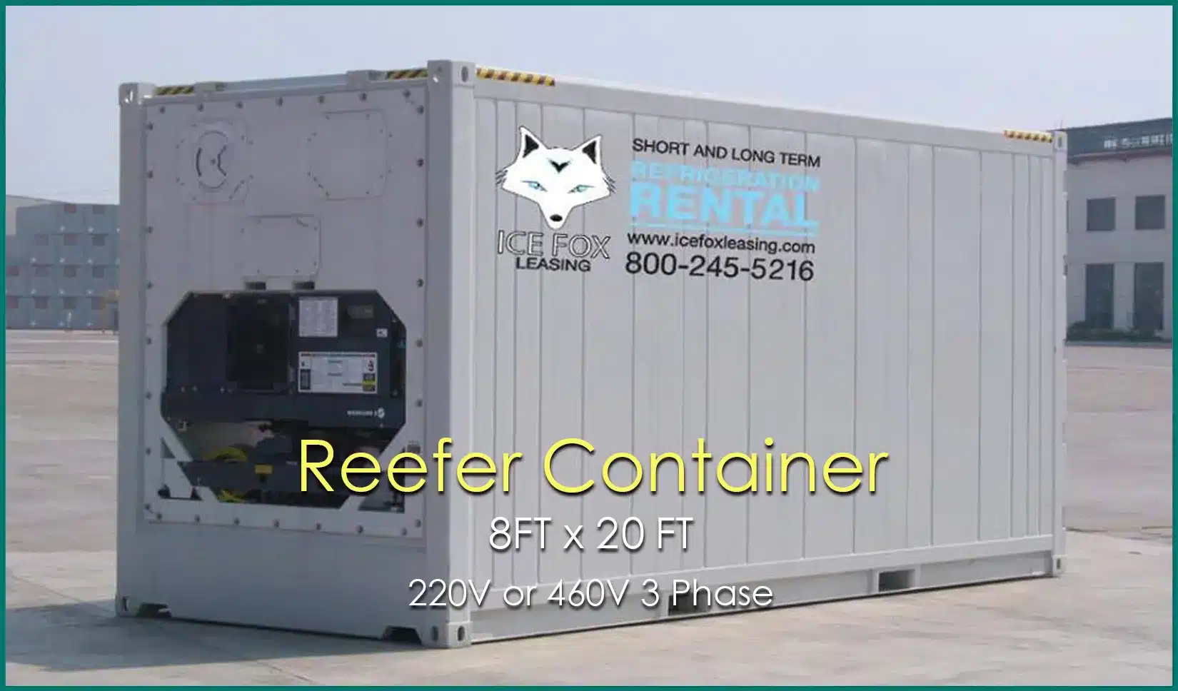 refrigeration-trailers-04
