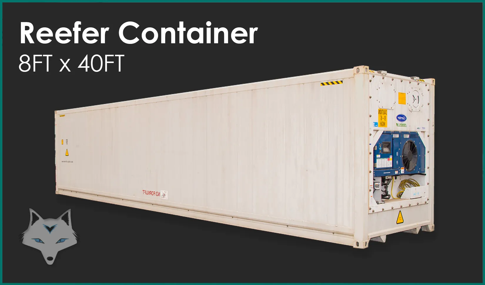 refrigeration-trailers-05