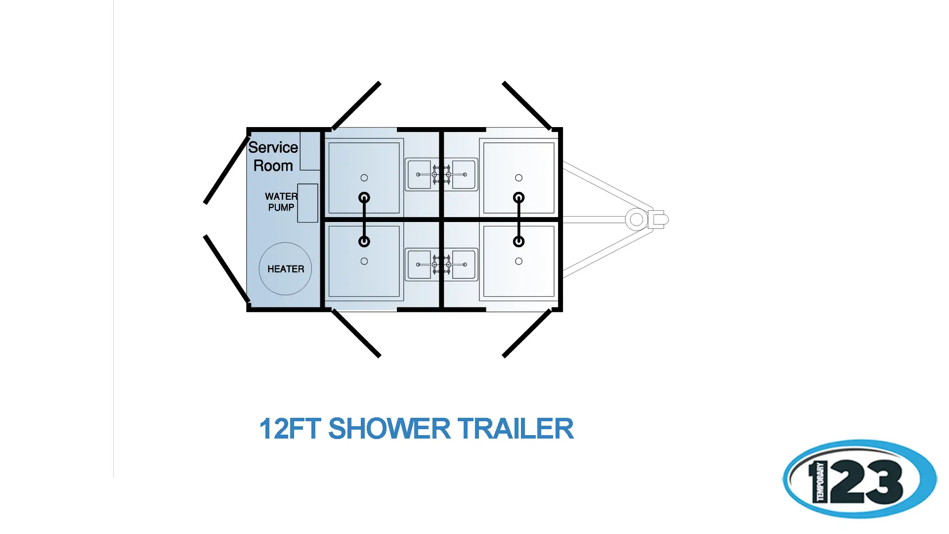 shower-4
