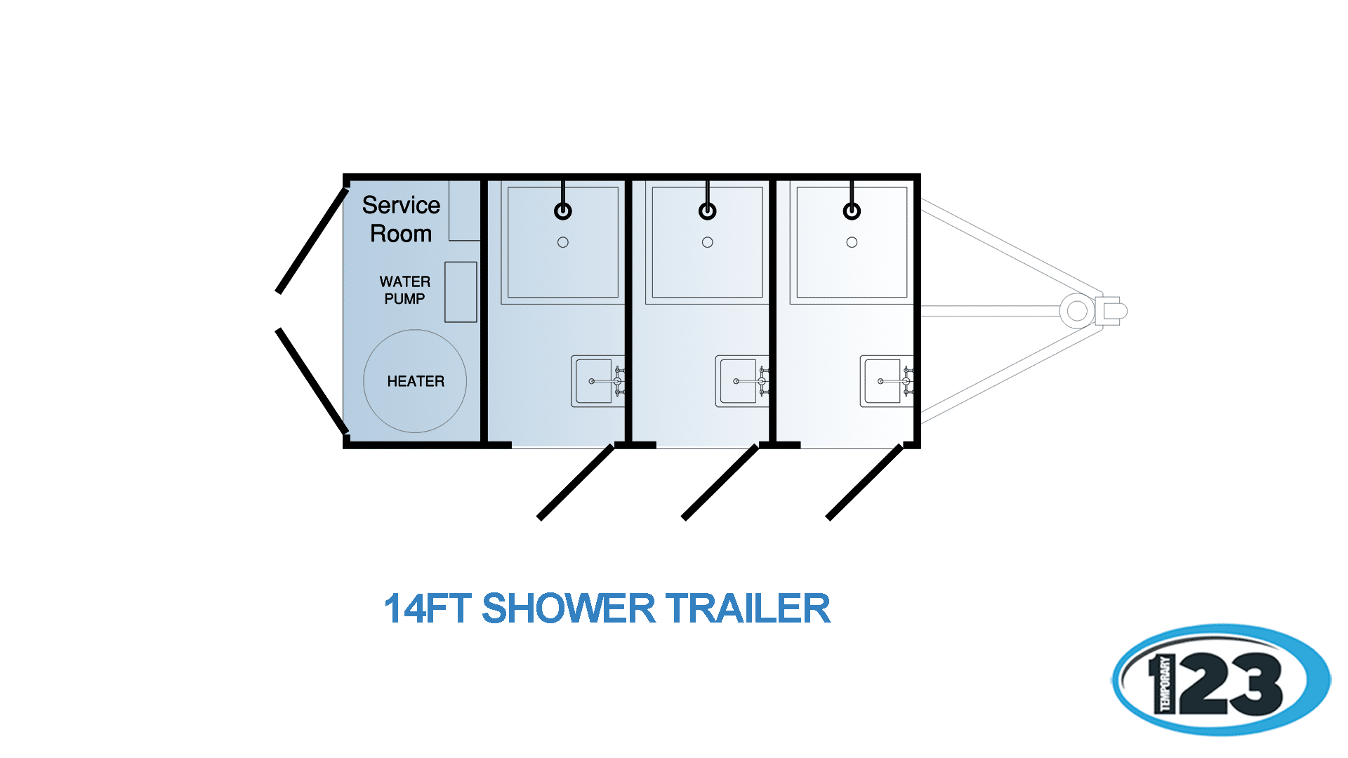 shower-5