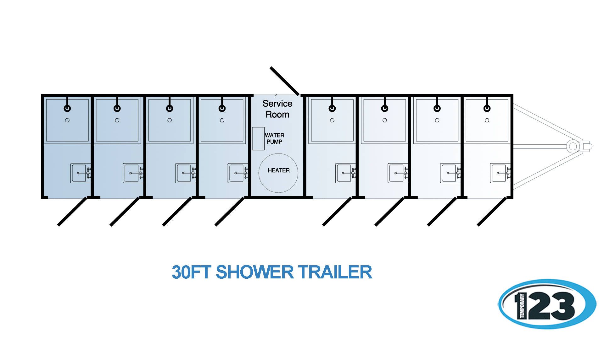 shower-6